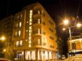 Cazare in Timisoara - HOTEL NOVERA - Timisoara