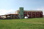 Cazare in Timisoara - PENSIUNE RESTAURANT CYPRINIUS - Sacalaz - click aici, pentru marirea pozei