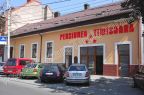 Cazare in Timisoara - Pensiunea Timisoara - Timisoara - click aici, pentru marirea pozei