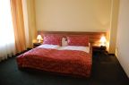 Cazare in Timisoara - HOTEL ARTA HOTEL - Timisoara - click aici, pentru marirea pozei