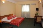 Cazare in Timisoara - HOTEL ARTA HOTEL - Timisoara - click aici, pentru marirea pozei