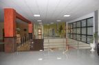Cazare in Timisoara - HOTEL ARTA HOTEL - Timisoara - click aici, pentru marirea pozei