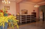 Cazare in Timisoara - HOTEL ARTA HOTEL - Timisoara - click aici, pentru marirea pozei