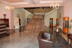 Cazare in Timisoara - HOTEL ARTA HOTEL - Timisoara - click aici, pentru marirea pozei