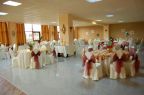 Cazare in Timisoara - HOTEL ARTA HOTEL - Timisoara - click aici, pentru marirea pozei