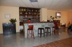 Cazare in Timisoara - HOTEL ARTA HOTEL - Timisoara - click aici, pentru marirea pozei