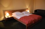 Cazare in Timisoara - HOTEL ARTA HOTEL - Timisoara - click aici, pentru marirea pozei