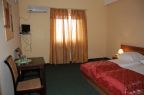Cazare in Timisoara - HOTEL ARTA HOTEL - Timisoara - click aici, pentru marirea pozei