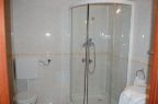 Cazare in Timisoara - HOTEL ARTA HOTEL - Timisoara - click aici, pentru marirea pozei