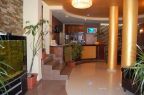 Cazare in Timisoara - HOTEL - RESTAURANT MOTICICA - Timisoara - click aici, pentru marirea pozei