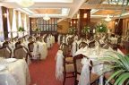 Cazare in Timisoara - HOTEL - RESTAURANT MOTICICA - Timisoara - click aici, pentru marirea pozei