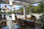 Cazare in Timisoara - HOTEL - RESTAURANT MOTICICA - Timisoara - click aici, pentru marirea pozei