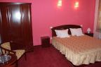 Cazare in Timisoara - HOTEL - RESTAURANT MOTICICA - Timisoara - click aici, pentru marirea pozei
