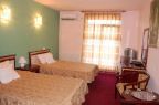 Cazare in Timisoara - HOTEL - RESTAURANT MOTICICA - Timisoara - click aici, pentru marirea pozei