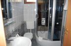 Cazare in Timisoara - HOTEL - RESTAURANT MOTICICA - Timisoara - click aici, pentru marirea pozei