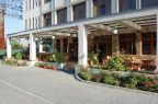 Cazare in Timisoara - HOTEL - RESTAURANT MOTICICA - Timisoara - click aici, pentru marirea pozei