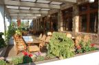 Cazare in Timisoara - HOTEL - RESTAURANT MOTICICA - Timisoara - click aici, pentru marirea pozei