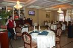 Cazare in Timisoara - HOTEL - RESTAURANT MOTICICA - Timisoara - click aici, pentru marirea pozei