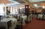Cazare in Timisoara - HOTEL - RESTAURANT MOTICICA - Timisoara - click aici, pentru marirea pozei
