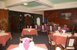 Cazare in Timisoara - Motel Restaurant Sag - Sag - click aici, pentru marirea pozei