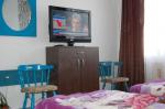 Cazare in Timisoara - Motel Restaurant Sag - Sag - click aici, pentru marirea pozei