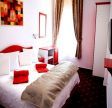 Hotel-exclusiv - Cazare in Timisoara - 