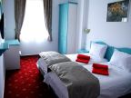 Cazare in Timisoara - Hotel Exclusiv - Timisoara - click aici, pentru marirea pozei
