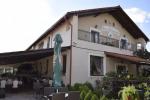 Pensiunea-casa-iorgovanul - Cazare in Mosnita Noua - 
