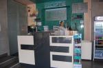 Cazare in Timisoara - Hotel - Spa  Ice Dyp - Timisoara - click aici, pentru marirea pozei