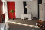 Cazare in Timisoara - Hotel - Spa  Ice Dyp - Timisoara - click aici, pentru marirea pozei