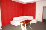 Cazare in Timisoara - Hotel - Spa  Ice Dyp - Timisoara - click aici, pentru marirea pozei