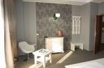 Cazare in Timisoara - Hotel - Spa  Ice Dyp - Timisoara - click aici, pentru marirea pozei