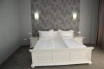 Cazare in Timisoara - Hotel - Spa  Ice Dyp - Timisoara - click aici, pentru marirea pozei