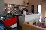 Cazare in Timisoara - Hotel - Spa  Ice Dyp - Timisoara - click aici, pentru marirea pozei