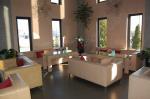 Cazare in Timisoara - Hotel - Spa  Ice Dyp - Timisoara - click aici, pentru marirea pozei
