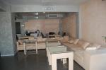 Cazare in Timisoara - Hotel - Spa  Ice Dyp - Timisoara - click aici, pentru marirea pozei