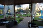 Cazare in Timisoara - Hotel - Spa  Ice Dyp - Timisoara - click aici, pentru marirea pozei