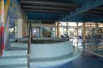 Cazare in Timisoara - Hotel - Spa  Ice Dyp - Timisoara - click aici, pentru marirea pozei