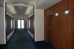 Cazare in Timisoara - Hotel - Spa  Ice Dyp - Timisoara - click aici, pentru marirea pozei