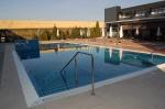 Cazare in Timisoara - Hotel - Spa  Ice Dyp - Timisoara - click aici, pentru marirea pozei
