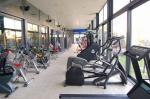 Cazare in Timisoara - Hotel - Spa  Ice Dyp - Timisoara - click aici, pentru marirea pozei