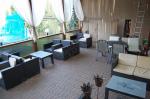Cazare in Timisoara - Hotel - Spa  Ice Dyp - Timisoara - click aici, pentru marirea pozei
