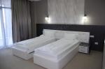 Cazare in Timisoara - Hotel - Spa  Ice Dyp - Timisoara - click aici, pentru marirea pozei