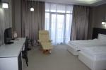 Cazare in Timisoara - Hotel - Spa  Ice Dyp - Timisoara - click aici, pentru marirea pozei