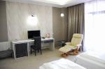 Cazare in Timisoara - Hotel - Spa  Ice Dyp - Timisoara - click aici, pentru marirea pozei