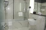 Cazare in Timisoara - Hotel - Spa  Ice Dyp - Timisoara - click aici, pentru marirea pozei
