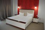 Cazare in Timisoara - Hotel - Spa  Ice Dyp - Timisoara - click aici, pentru marirea pozei