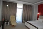 Cazare in Timisoara - Hotel - Spa  Ice Dyp - Timisoara - click aici, pentru marirea pozei