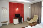 Cazare in Timisoara - Hotel - Spa  Ice Dyp - Timisoara - click aici, pentru marirea pozei