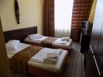 Cazare in Timisoara - HOTEL STRELITIA - Timisoara - click aici, pentru marirea pozei